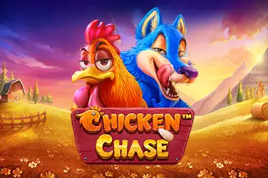 CHICKEN CHASE?v=7.0